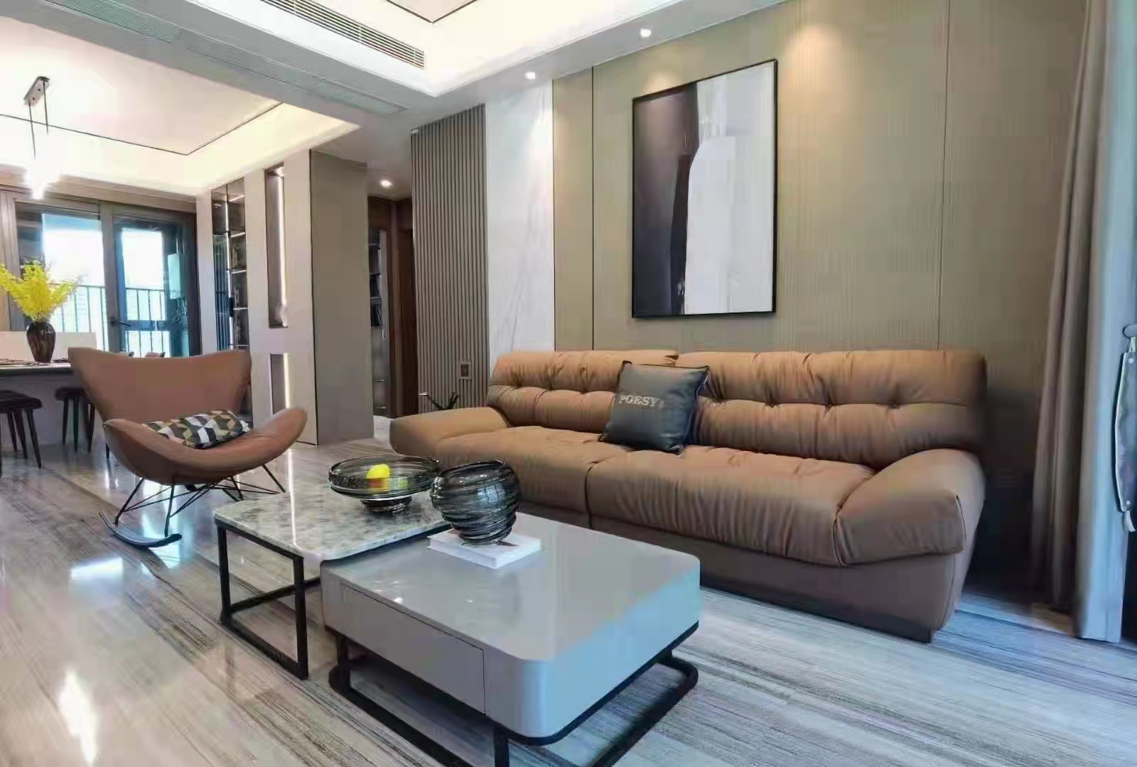 蠡口家具城昊驰家具买家秀