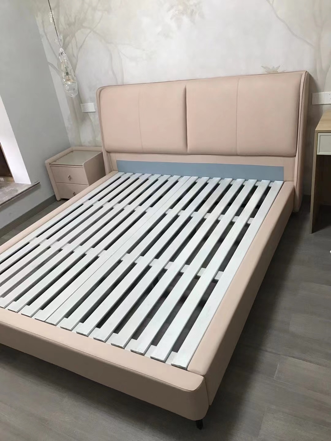 蠡口家具城Ashia 安芯买家秀