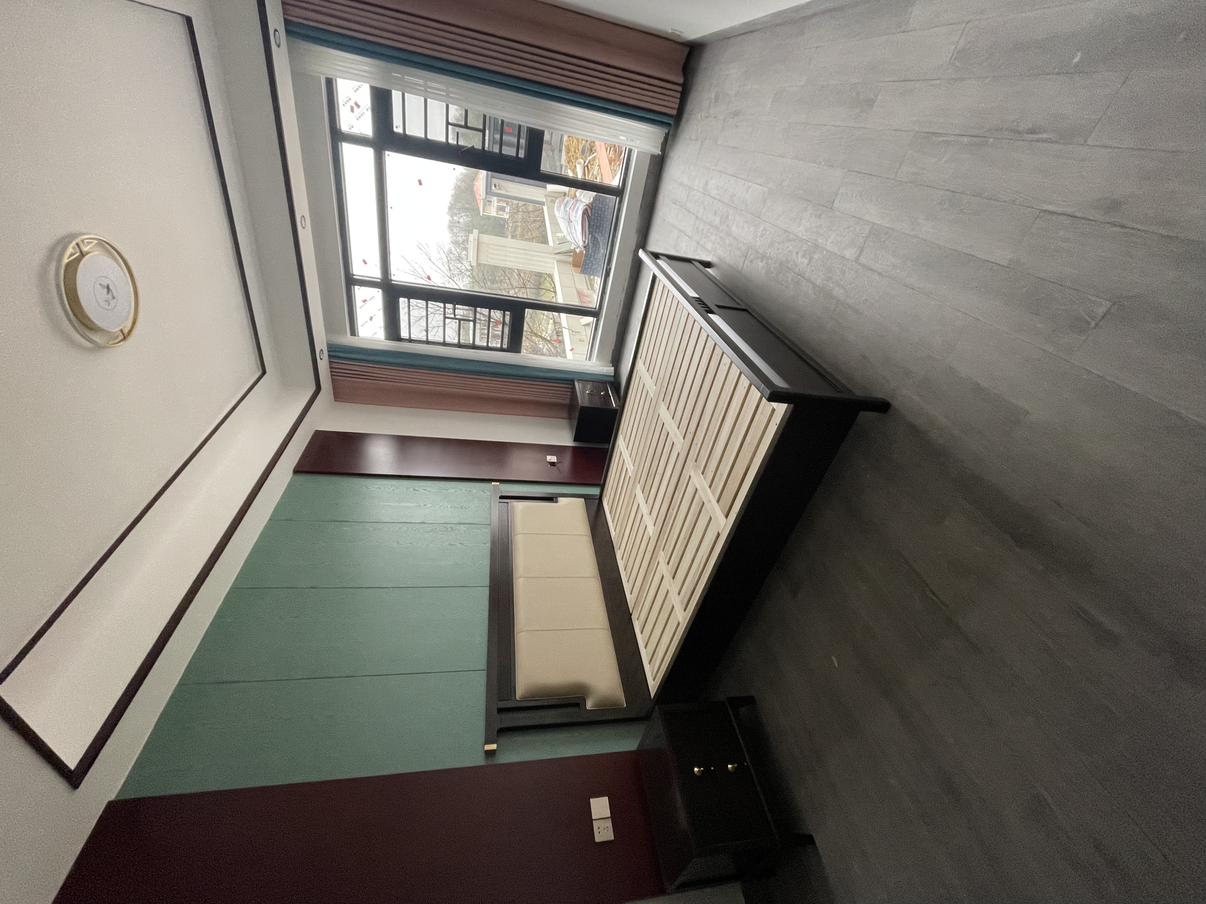 蠡口家具城君诺家居·一品海棠·和言家具曹先生买家秀