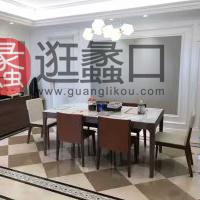 蠡口家具城美迪家具·意美系列陆小姐买家秀