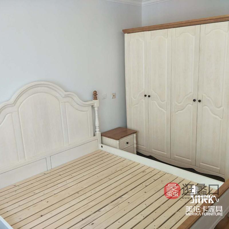 蠡口家具城健辉家居·美伦卡家具刘先生买家秀
