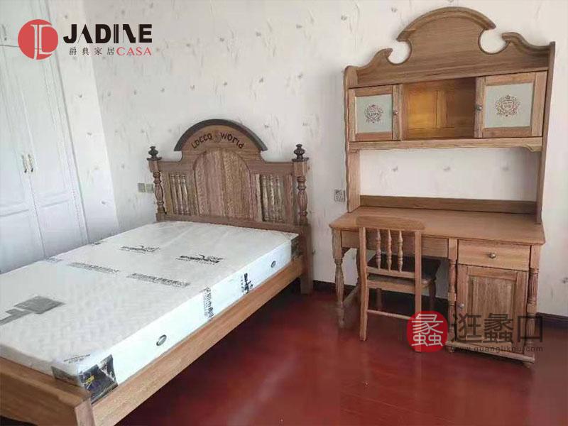 蠡口家具城爵典家居·MOVE床垫董先生买家秀