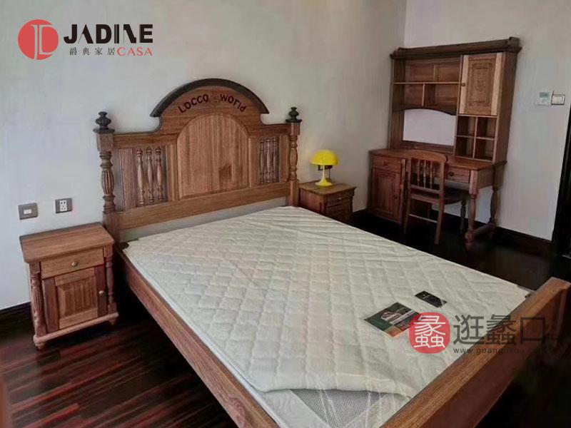 蠡口家具城爵典家居·MOVE床垫董先生买家秀