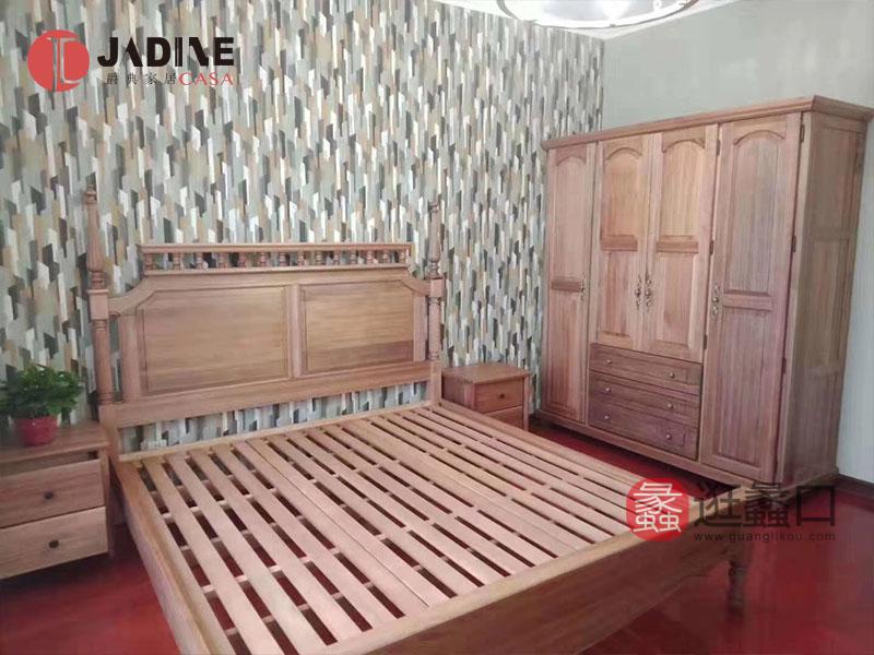 蠡口家具城爵典家居·MOVE床垫杭州范女士买家秀