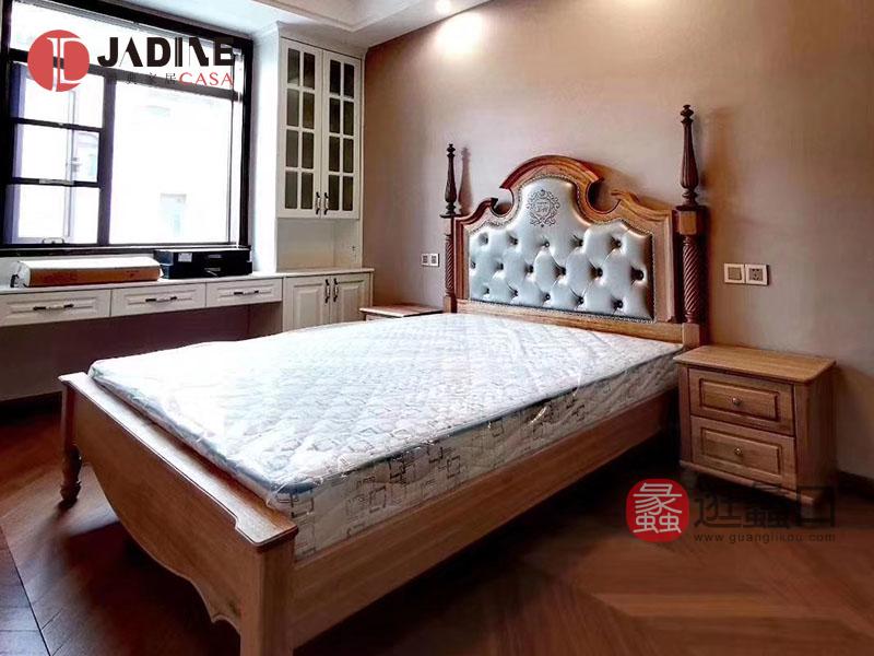 蠡口家具城爵典家居·MOVE床垫吴总买家秀