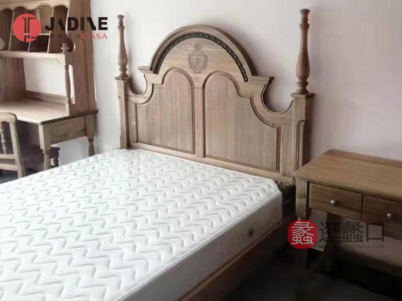蠡口家具城爵典家居·MOVE床垫朱小姐买家秀