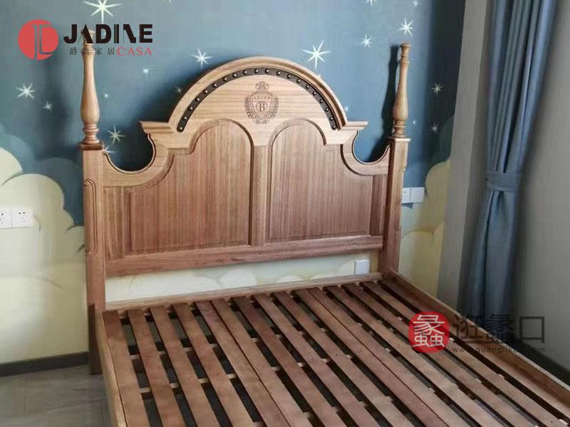 蠡口家具城爵典家居·MOVE床垫朱小姐买家秀