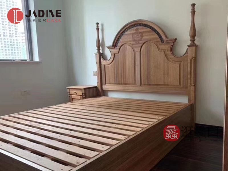 蠡口家具城爵典家居·MOVE床垫朱小姐买家秀