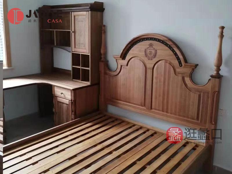 蠡口家具城爵典家居·MOVE床垫朱小姐买家秀