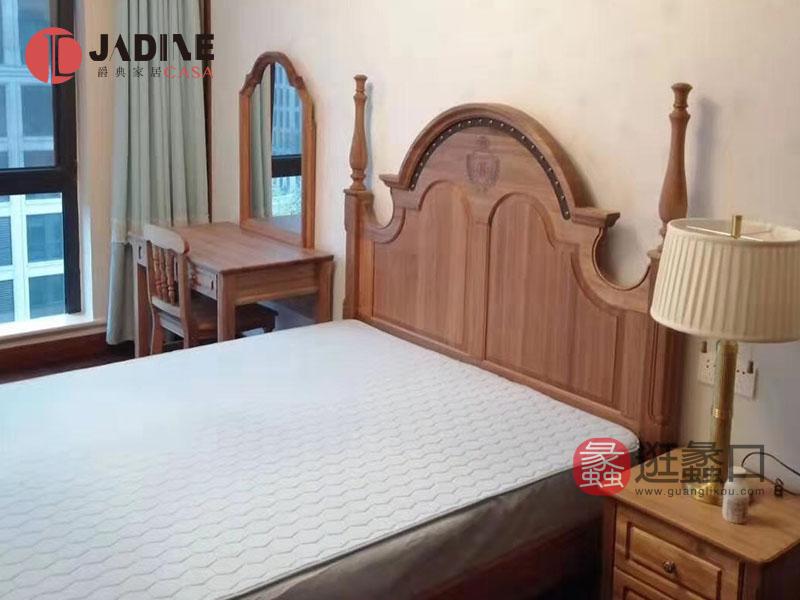 蠡口家具城爵典家居·MOVE床垫朱小姐买家秀