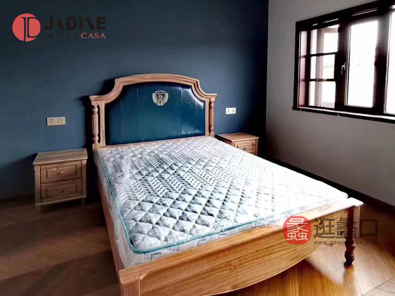 蠡口家具城爵典家居·MOVE床垫刘先生买家秀