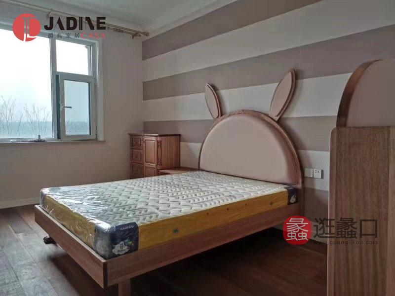 蠡口家具城爵典家居·MOVE床垫雷先生买家秀