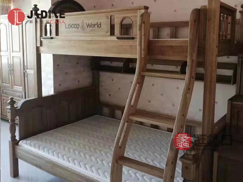 蠡口家具城爵典家居·MOVE床垫曹女士买家秀