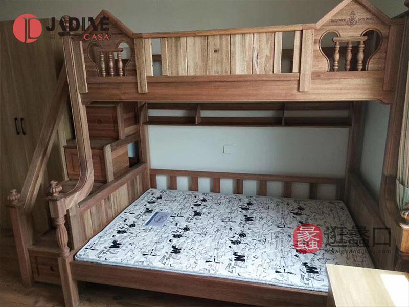 蠡口家具城爵典家居·MOVE床垫马先生买家秀