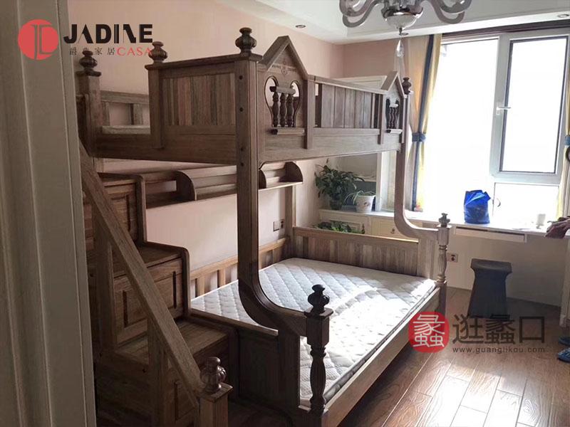 蠡口家具城爵典家居·MOVE床垫马先生买家秀