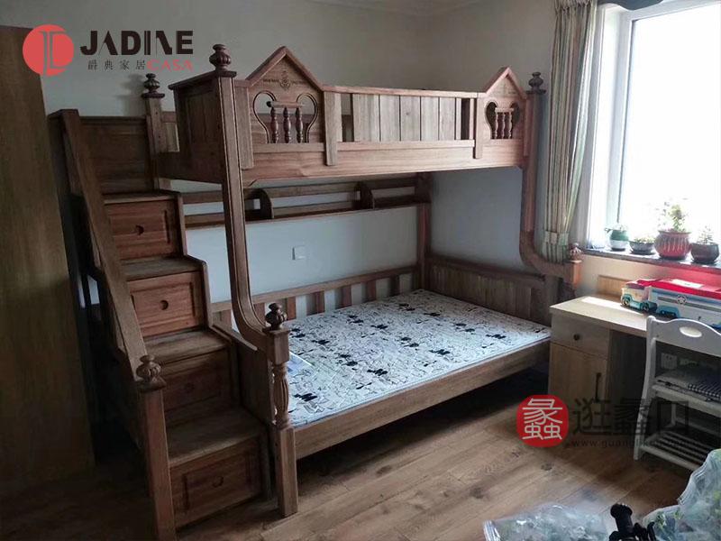 蠡口家具城爵典家居·MOVE床垫马先生买家秀