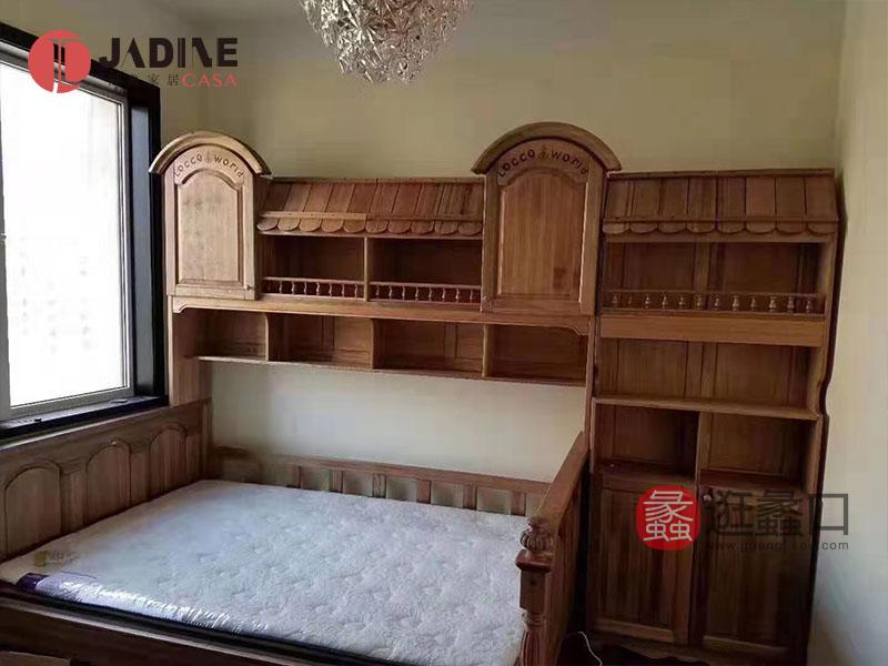 蠡口家具城爵典家居·MOVE床垫无锡钱先生买家秀