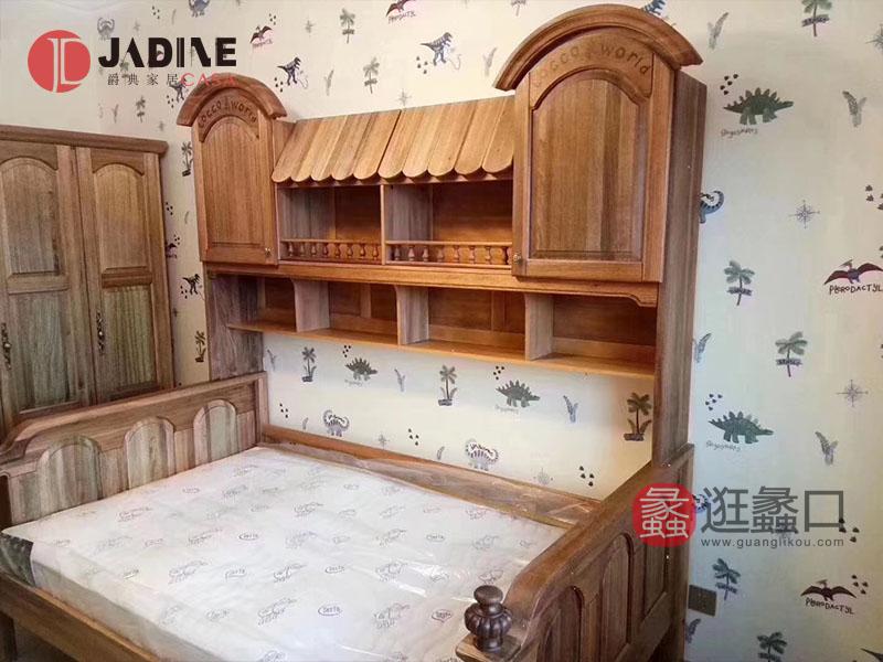 蠡口家具城爵典家居·MOVE床垫无锡钱先生买家秀