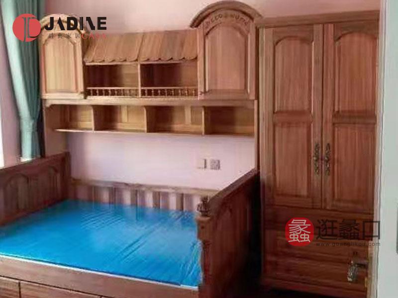 蠡口家具城爵典家居·MOVE床垫无锡钱先生买家秀