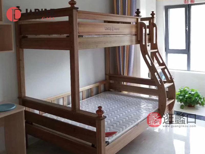 蠡口家具城爵典家居·MOVE床垫顾小姐买家秀