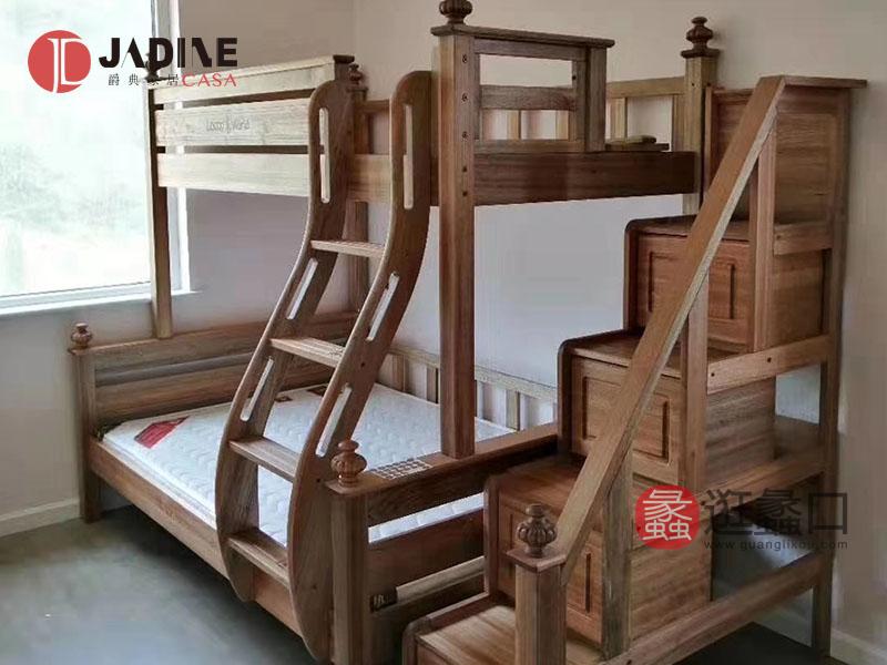 蠡口家具城爵典家居·MOVE床垫顾小姐买家秀