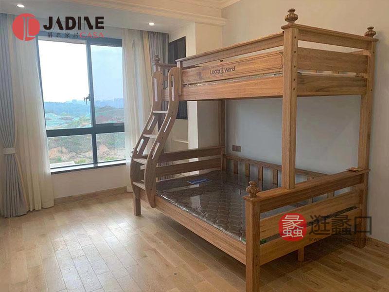蠡口家具城爵典家居·MOVE床垫顾小姐买家秀