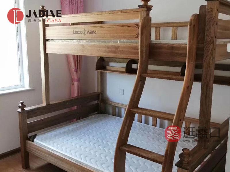蠡口家具城爵典家居·MOVE床垫顾小姐买家秀