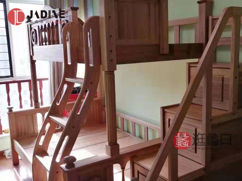 蠡口家具城爵典家居·MOVE床垫李女士买家秀