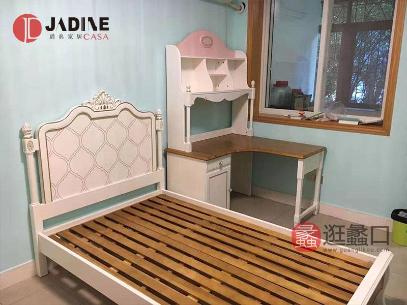 蠡口家具城爵典家居·MOVE床垫杨先生买家秀