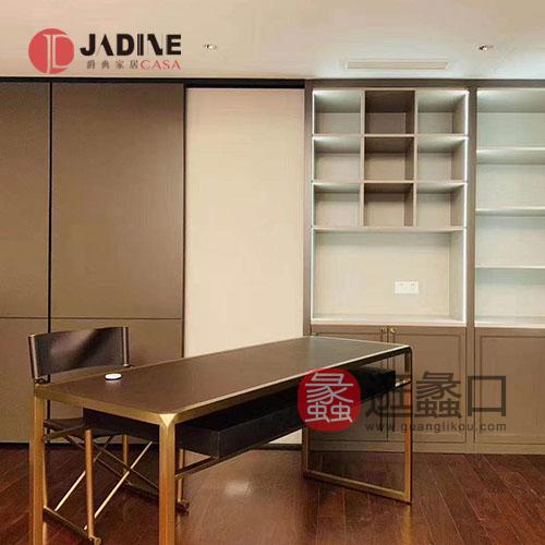 蠡口家具城爵典家居·Reluxform家具（意式现代风）东方之门498平冯先生买家秀