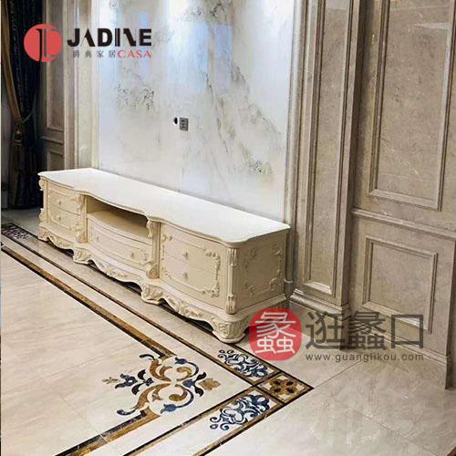 蠡口家具城爵典家居·爱丽舍宫家具（欧式）苏州鼎盛花园里先生买家秀
