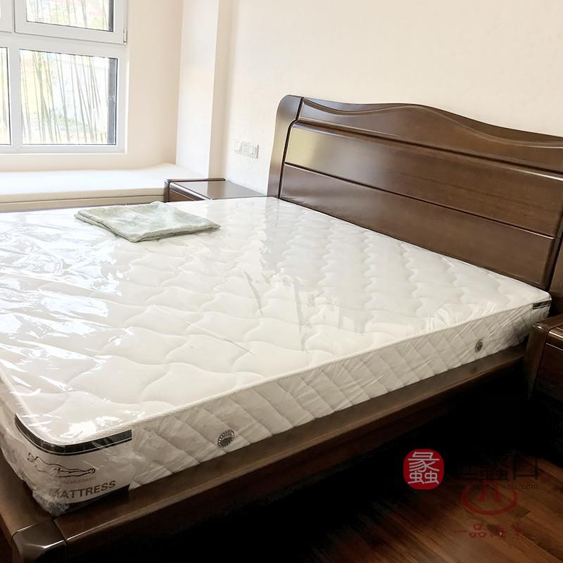 蠡口家具城君诺家居·一品海棠家具赵女士买家秀