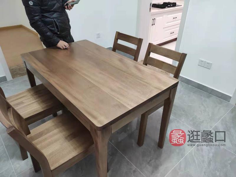 蠡口家具城华兴尚品家具安徽姚先生买家秀