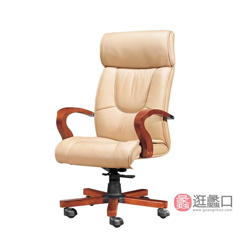 蠡口家具城苏州办公家具马头家具MT-A001办公椅18962168619