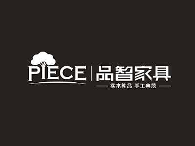 品智家具