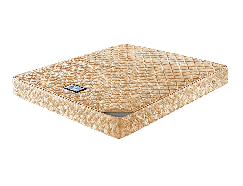 富士床垫家具简约现代卧室床垫 富士床垫家具简约现代卧室床垫