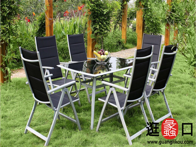 家园户外家具户外阳台户外桌椅 家园户外家具户外阳台户外桌椅