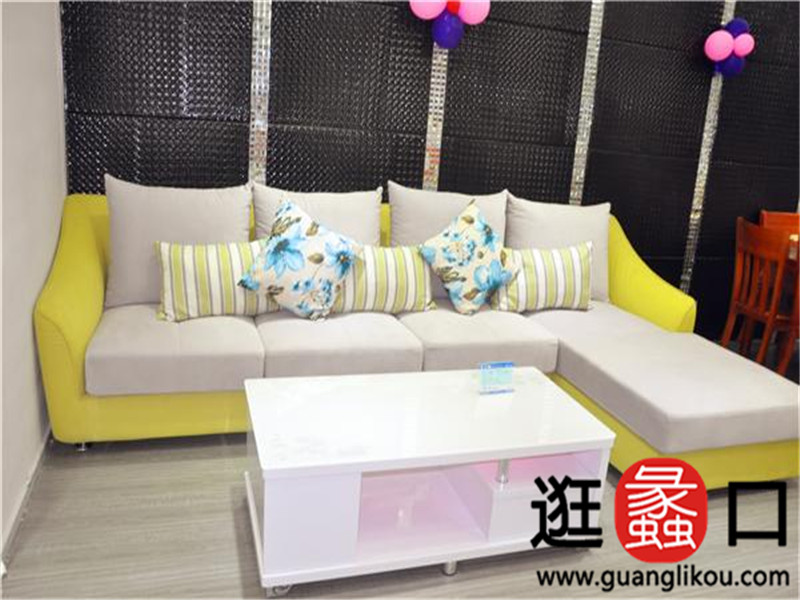 尚位家居家具 简约现代 客厅 沙发 尚位家居家具 简约现代 客厅 沙发