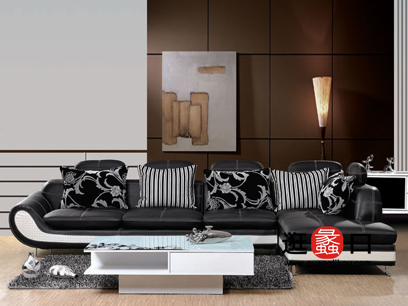 罗马利家具简约现代客厅沙发 罗马利家具简约现代客厅沙发