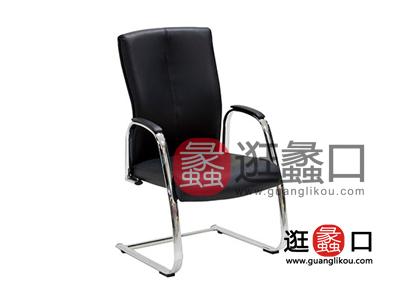 蠡口家具城迈科凯恩办公家具办公椅类板式