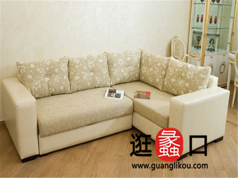 时尚居简约现代 客厅沙发 时尚居简约现代 客厅沙发