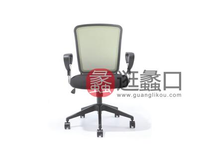 蠡口家具城新思维办公家具   圣奥家具办公椅休闲椅会议椅