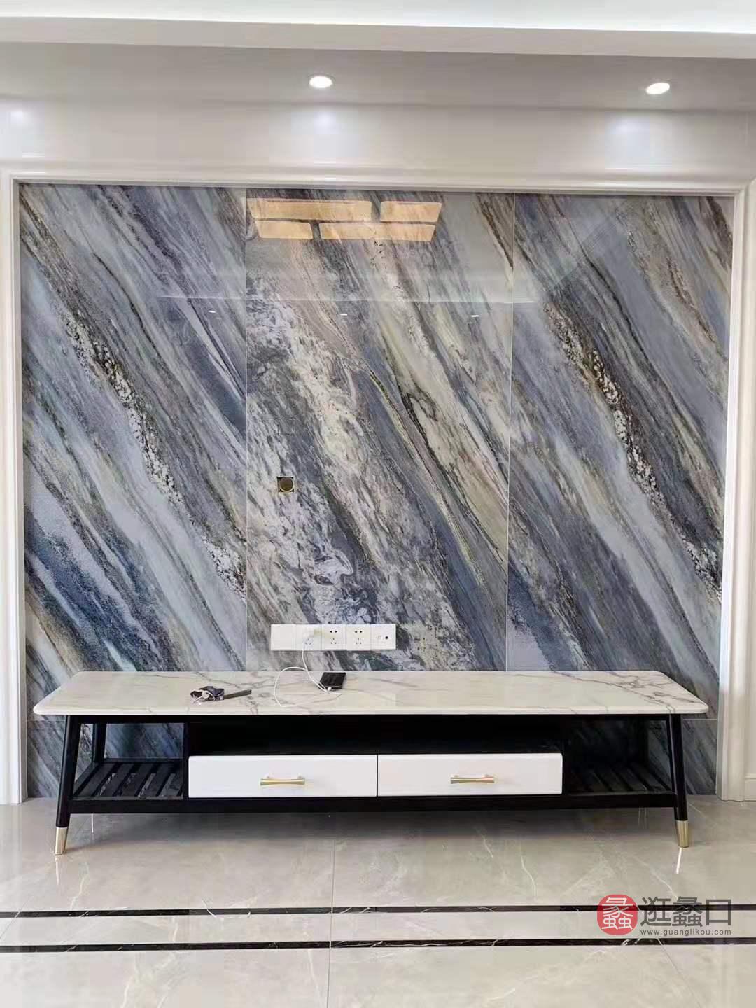 蠡口家具城TOB CASA家具买家秀