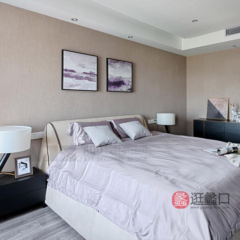 蠡口家具城爵典家居·Reluxform家具（意式现代风）苏州唐墅买家秀