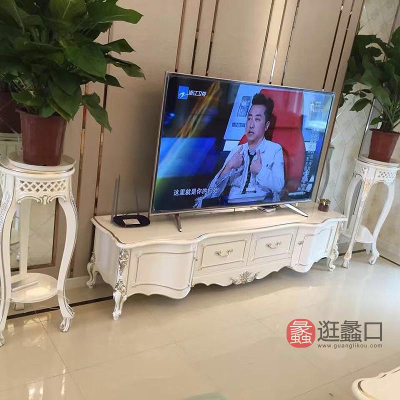 蠡口家具城博洛妮亚家具买家秀