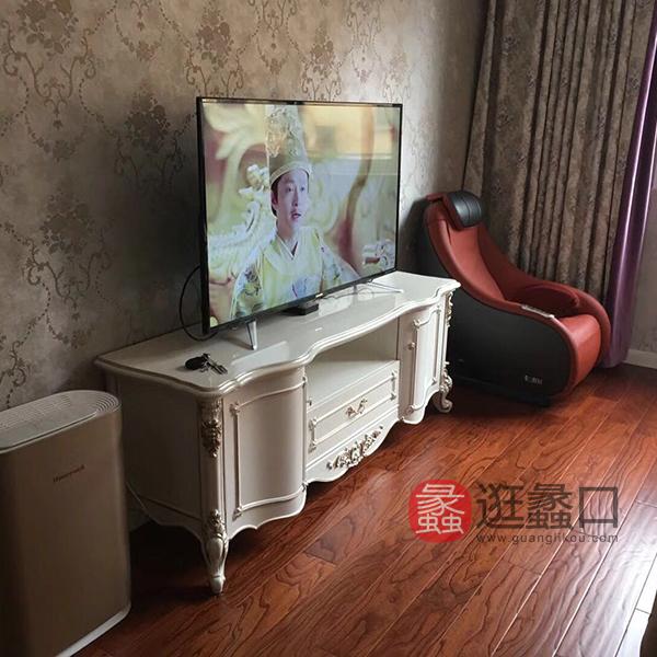 蠡口家具城博洛妮亚家具买家秀