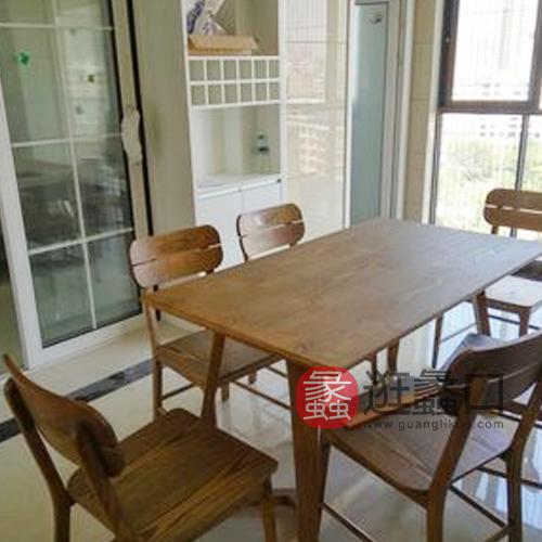 蠡口家具城柏斯高域家具买家秀
