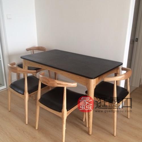 蠡口家具城柏斯高域家具买家秀