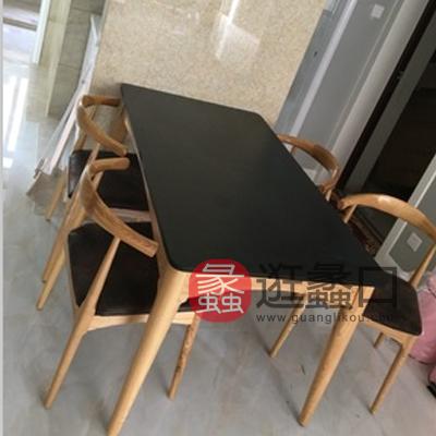 蠡口家具城柏斯高域家具买家秀