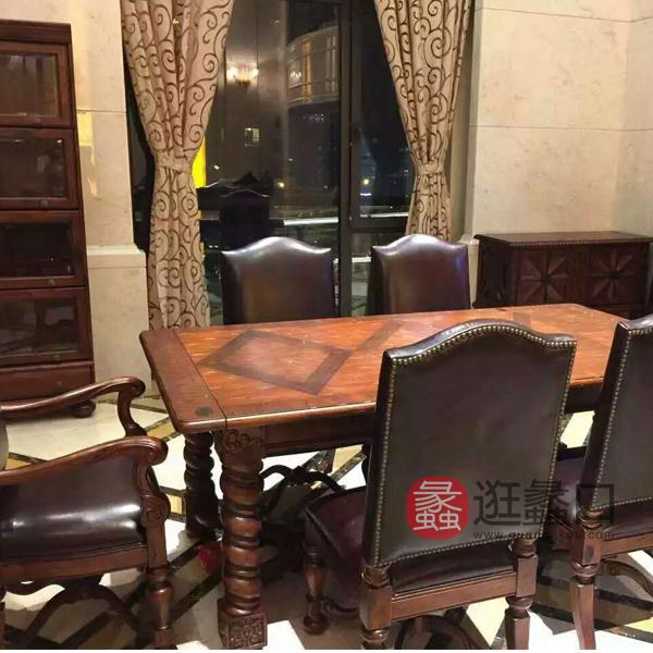 蠡口家具城栢瑞T.S.BERRY买家秀